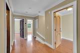 16250 La Costa Dr - Photo 25