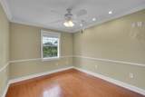 16250 La Costa Dr - Photo 26