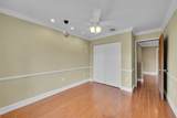 16250 La Costa Dr - Photo 27