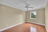 16250 La Costa Dr - Photo 28