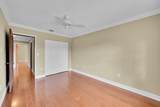 16250 La Costa Dr - Photo 29