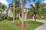 16250 La Costa Dr - Photo 3
