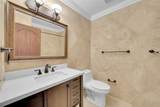 16250 La Costa Dr - Photo 30