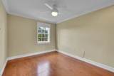 16250 La Costa Dr - Photo 32