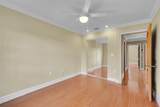 16250 La Costa Dr - Photo 33