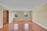 16250 La Costa Dr - Photo 34