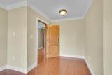 16250 La Costa Dr - Photo 35