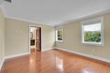 16250 La Costa Dr - Photo 36