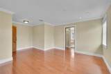 16250 La Costa Dr - Photo 37