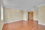 16250 La Costa Dr - Photo 38