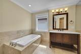 16250 La Costa Dr - Photo 39