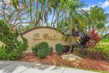 16250 La Costa Dr - Photo 4