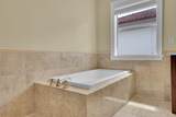 16250 La Costa Dr - Photo 40