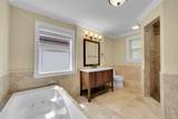 16250 La Costa Dr - Photo 41