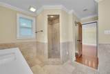 16250 La Costa Dr - Photo 42