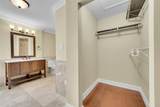 16250 La Costa Dr - Photo 43