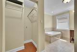16250 La Costa Dr - Photo 44