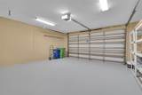 16250 La Costa Dr - Photo 45