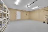 16250 La Costa Dr - Photo 46