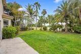 16250 La Costa Dr - Photo 48