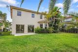 16250 La Costa Dr - Photo 49