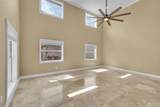 16250 La Costa Dr - Photo 5