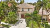 16250 La Costa Dr - Photo 51
