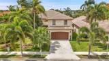 16250 La Costa Dr - Photo 52