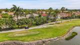 16250 La Costa Dr - Photo 53