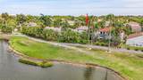 16250 La Costa Dr - Photo 54