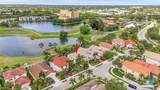 16250 La Costa Dr - Photo 55