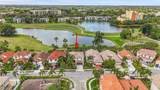 16250 La Costa Dr - Photo 56