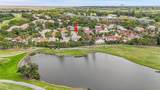 16250 La Costa Dr - Photo 57