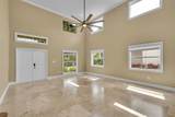 16250 La Costa Dr - Photo 6