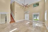 16250 La Costa Dr - Photo 7