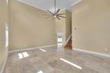 16250 La Costa Dr - Photo 8