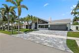 2901 46th St - Photo 1