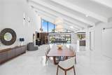 2901 46th St - Photo 10