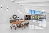 2901 46th St - Photo 11