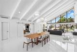 2901 46th St - Photo 12