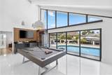2901 46th St - Photo 15
