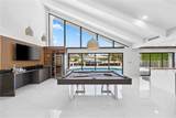 2901 46th St - Photo 16