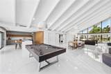 2901 46th St - Photo 17