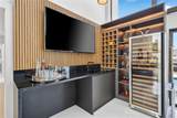 2901 46th St - Photo 18