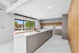 2901 46th St - Photo 19