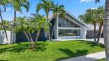 2901 46th St - Photo 2