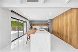 2901 46th St - Photo 20