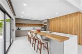 2901 46th St - Photo 21
