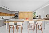 2901 46th St - Photo 22