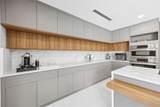 2901 46th St - Photo 23